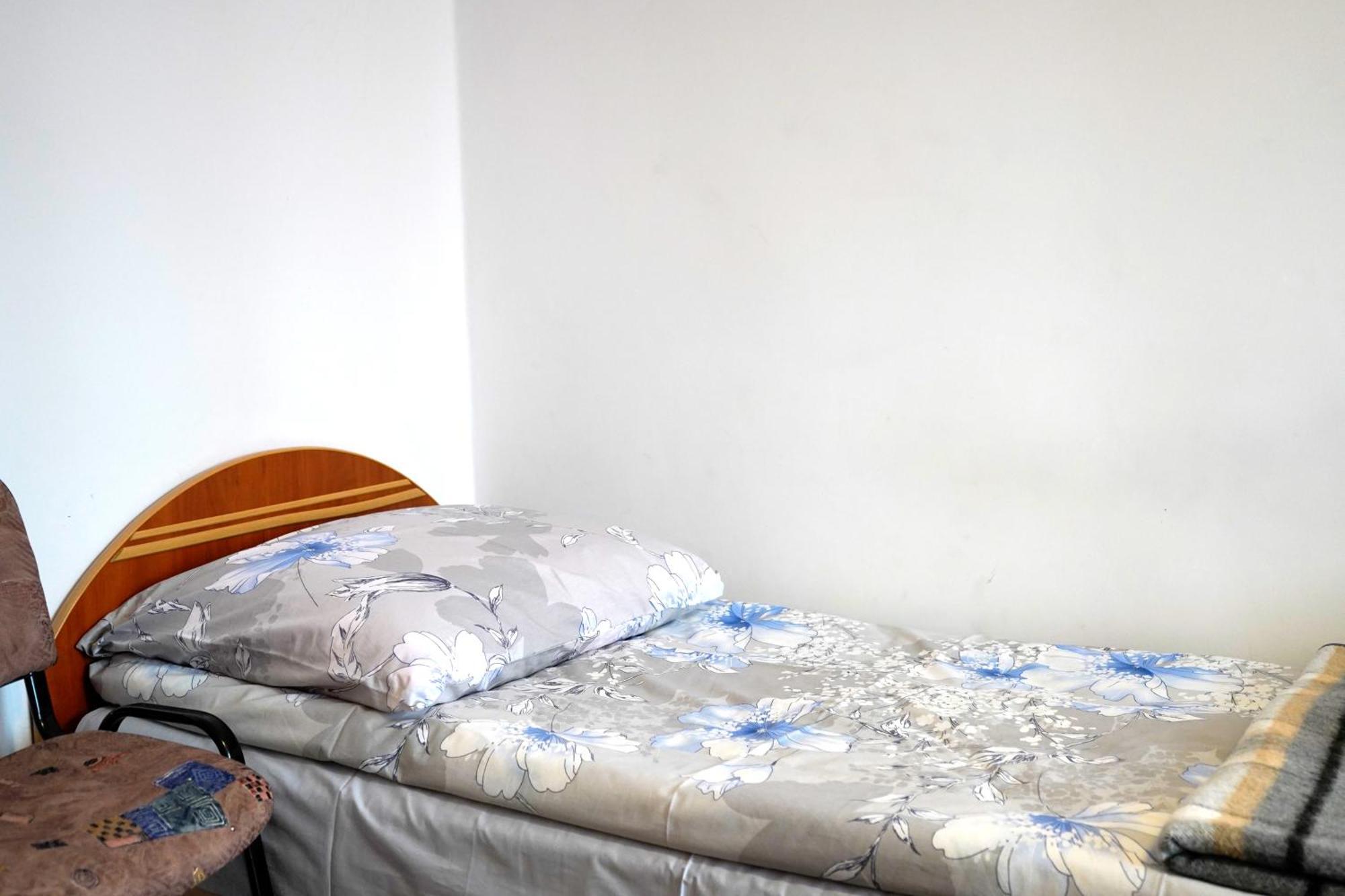 Dom Studencki Zodiak Hostel - Wroclaw, Wroclaw